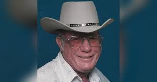 Obituary, Visitation & Funeral Information