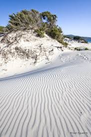Via del mare, 16, sant'anna arresi, sardegna. Porto Pino Sardegna Sardegna Italia Sardegna Luoghi Meravigliosi