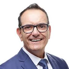 Collaborative Imaging