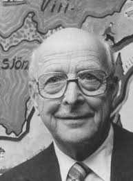 OLLE LARSSON HADE MÅNGA UPPDRAG!