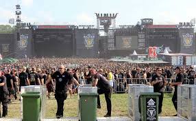Into the infinity of thoughtsthe burning shadows of silencecosmic keys to my creations & timesbeyond the great vast foresttowards the pantheonthe majesty of. Wacken Open Air 2014 Der Festivalbericht