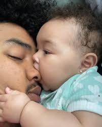 Malik chambers (@malik.chambers3) • Instagram photos and videos