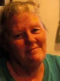 Jeannette Rivers Obituary November 18, 2020