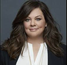 Happy Birthday Bonnie McCarthy❤️