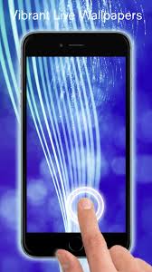 Abstract Live Wallpaper Pro For Iphone 7 7 Plus App For Iphone Free Download Abstract Live Wallpaper Pro For Iphone 7 7 Plus For Iphone At Apppure