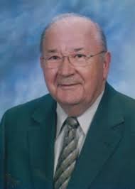 Cmsgt James L. Boswell, Jr., Usaf (Ret.) Obituary April 30, 2016