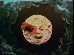 We did not find results for: To The Stars And Beyond Movies Dream Of Outer Space 1898 1910 Silents Please