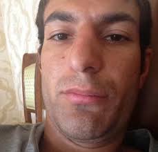 GÜVENEVLER MAHALLESİNDE SATİLİK 3+1 DAİRE👌🔥