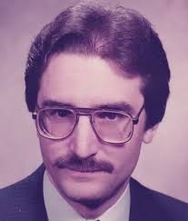 Richard Morelli Obituary