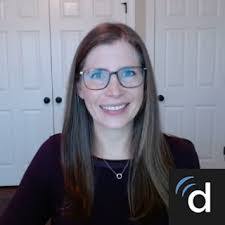 Lisa Rutherford's Instagram, Twitter & Facebook