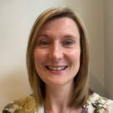 Hannah Staples posted