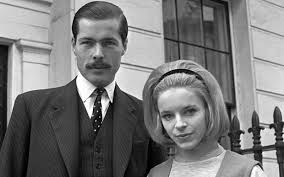 With veronica duncan, laurence fox, michael waldman, martha dancy. Lord Lucan Escaped Via Private Airfield In Kent New Book Claims