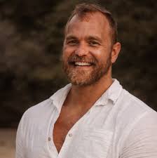 Candy Krohmer Cooke (@candy.cooke) • Facebook