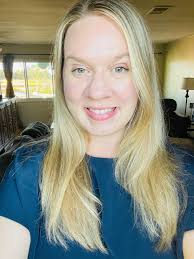 Celebrating Birthday with Nature Photography in Blue Mountains Australia