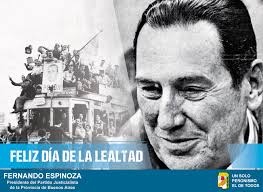 Fernando Espinoza