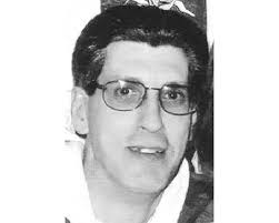 Alexander Verok Obituary (2015)