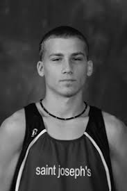 2009-10 MXCT MG Officialwcover.qxp_2006-07_MG_Template