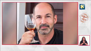 Diáspora Cultural: Max Ehrsam