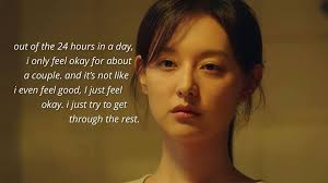 Best quotes from My Liberation Notes 😊👌