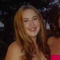 60+ "Emily Costello" profiles