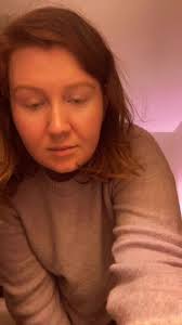 Ansley Wilson (@ansleywilson7)