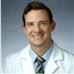 Dr. Ryan Hankins, MD