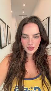 Understanding Relationships: Natalie and Todd's Story