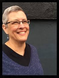 Maggie Little-Reece — Classic Body Restoration