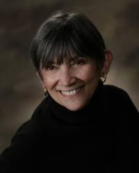 Pat Carr, a retired English professor who taught at several...