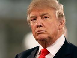 Image result for ä¸ºå¥ç¾å½åçåé½è¿ä¹æ³å¹²æå§åçæï¼