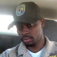 40+ "Reggie Perkins" profiles