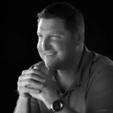 Obituary information for Cameron Ty Maye