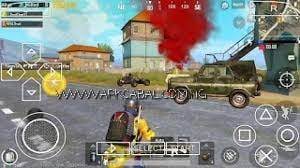 Download Pubg Ppsspp Pubg Mobile Psp Iso Highly Compressed Zip Free 44mb Apkcabal