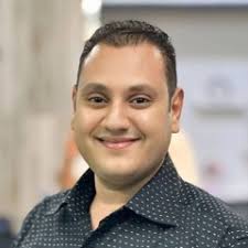 Stream متعني بجمالك+بفضل نعمتك+سادنو منك يا ربي(بهجت عدلي ) by David Botros 