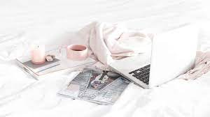 Starting a business blogging | how to written by: 50 Blog Post Ideas For Lifestyle Bloggers Plan Amazing Content