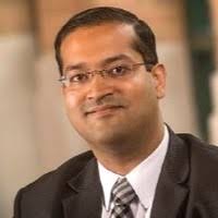 Deep Sharma, MD FCCP FACP ATSF DAABIP