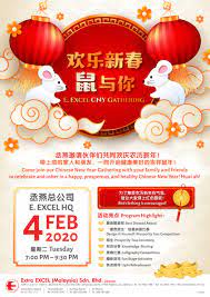 Is a private limited company and has been existed for 30 years. News Details