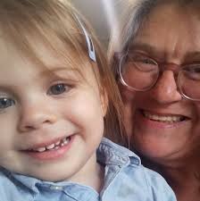 Lisa LaRock in people