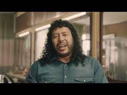 Wplay busca seguir consolidándose en el mercado colombiano; Apuestale A Higuita Y A La Tricolor En La Copa America 2019 Con Wplay Co Youtube