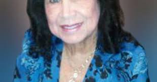 Estella (Perez) Gonzalez