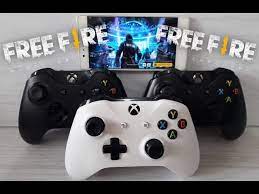 Ahora, el más reciente anuncio viene de parte de ubisoft, que liberará la versión completa de far cry 5 para ps4, xbox one y su propio cliente de computadora durante todo el fin de semana. Como Jugar Free Fire Con Mando De Xbox One Youtube