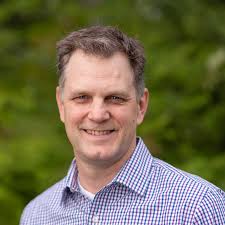 Leadership and governance