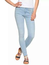 Epingle Sur Maison Du Style