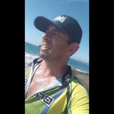 Campeão da Copa Conmebol 98 Hoje é aniversário do assophista Jean Carlo  Witte, 43 anos! Natural de Blumenau, o beque fez parte do grupo do mágico  do ano de 95 e atuou