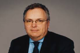 These Billionaires Found Wealth Without Doing Any Hard Work