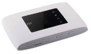 Oct 09, 2018 · about press copyright contact us creators advertise developers terms privacy policy & safety how youtube works test new features press copyright contact us creators. 4g Mobile Wifi Router White Price From Konga In Nigeria Yaoota