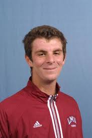 LMU Loses Close One to No. 66 St. Mary's, 4-3