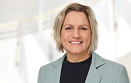 Verwaltung: Landeszahnärztekammer Thüringen