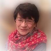 Wegrzyn Family Obituaries