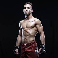 Trevor (@TrevorWells95)